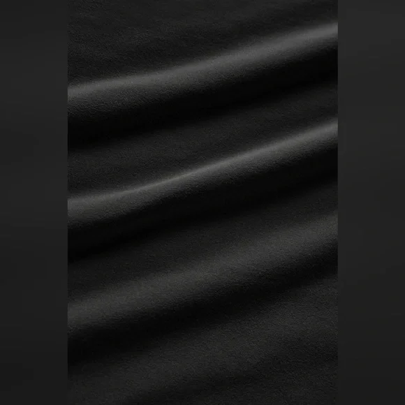 Set Active AIRLUXE™ BREATHE HIGH-RISE LEGGINGS BRAND NEW - Picture 4 of 4